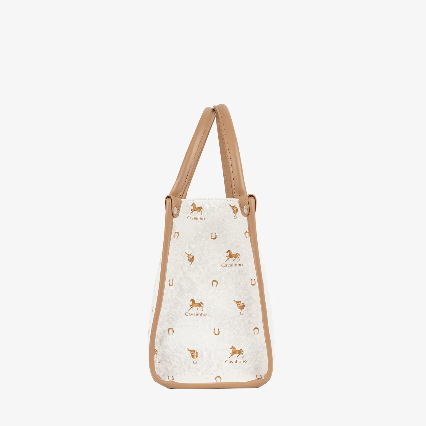 Bolsa de Mão Di Cavallo 4