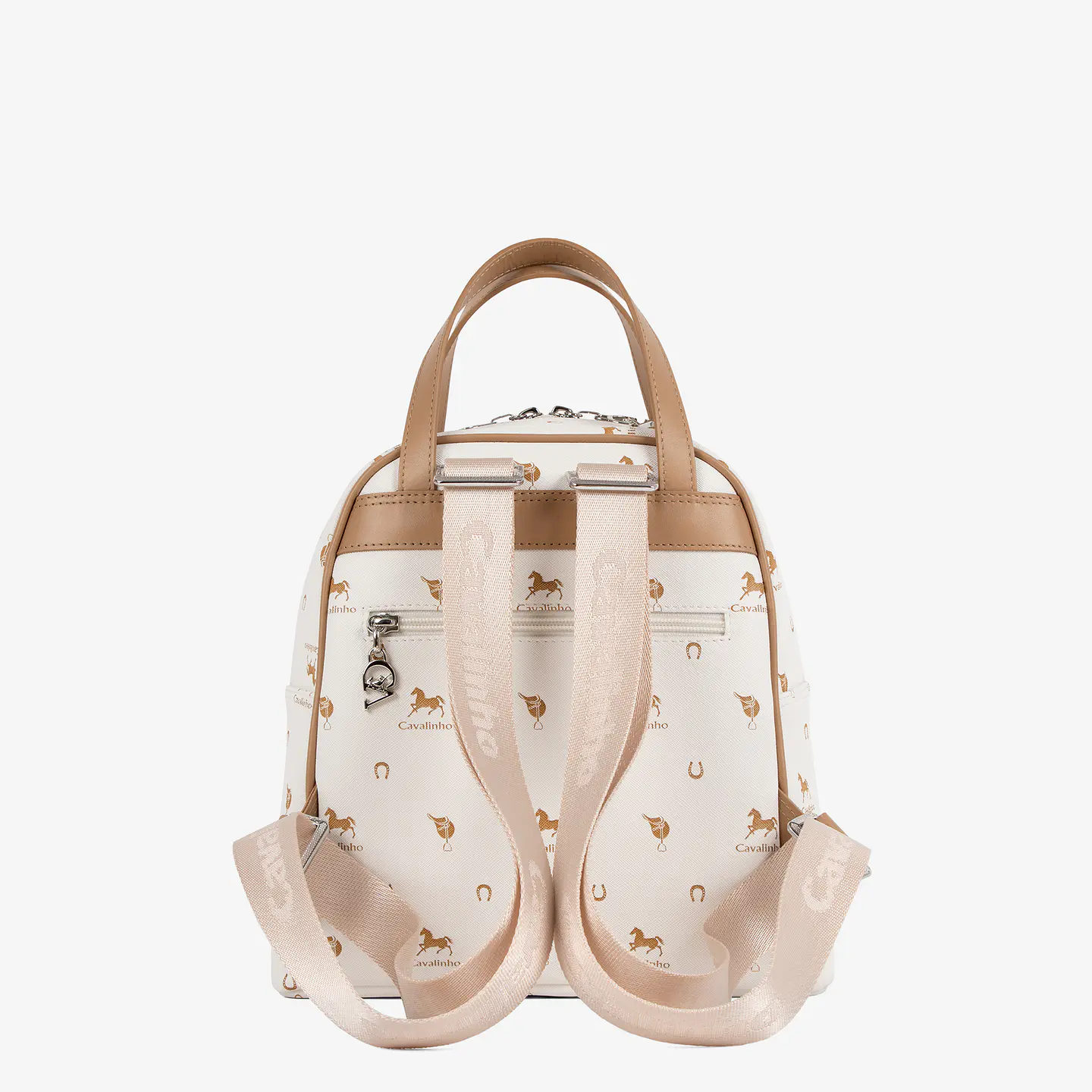 Mochila Di Cavallo 4