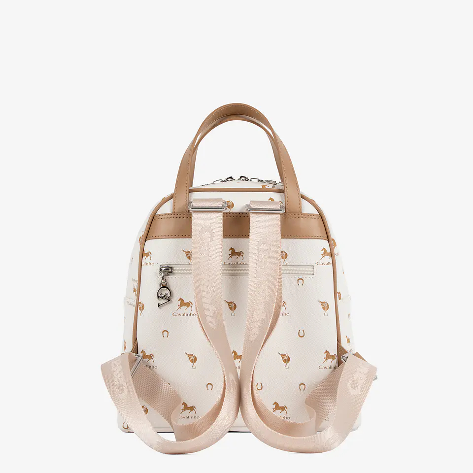 Mochila Di Cavallo 4