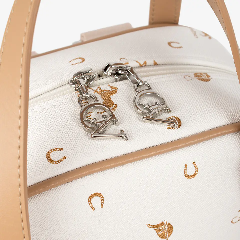 Mochila Di Cavallo 5