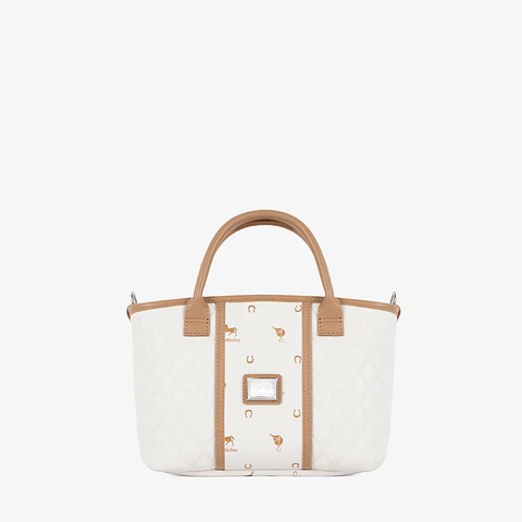 Mini Mala de Mão Di Cavallo