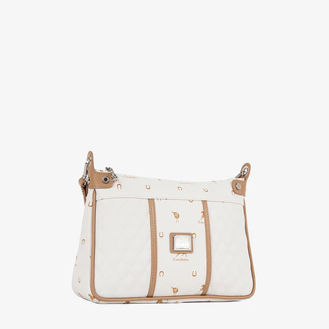  Mala de Tiracolo Di Cavallo