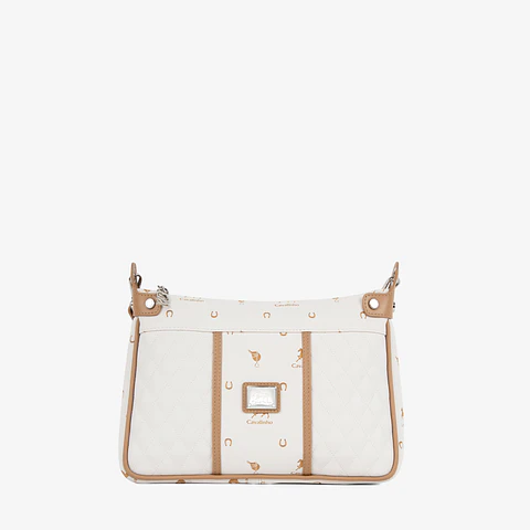  Mala de Tiracolo Di Cavallo