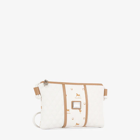 Mala de Tiracolo Di Cavallo