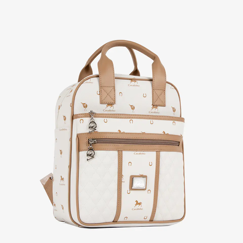 Mochila Di Cavallo 2