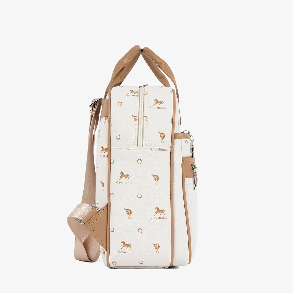 Mochila Di Cavallo 3