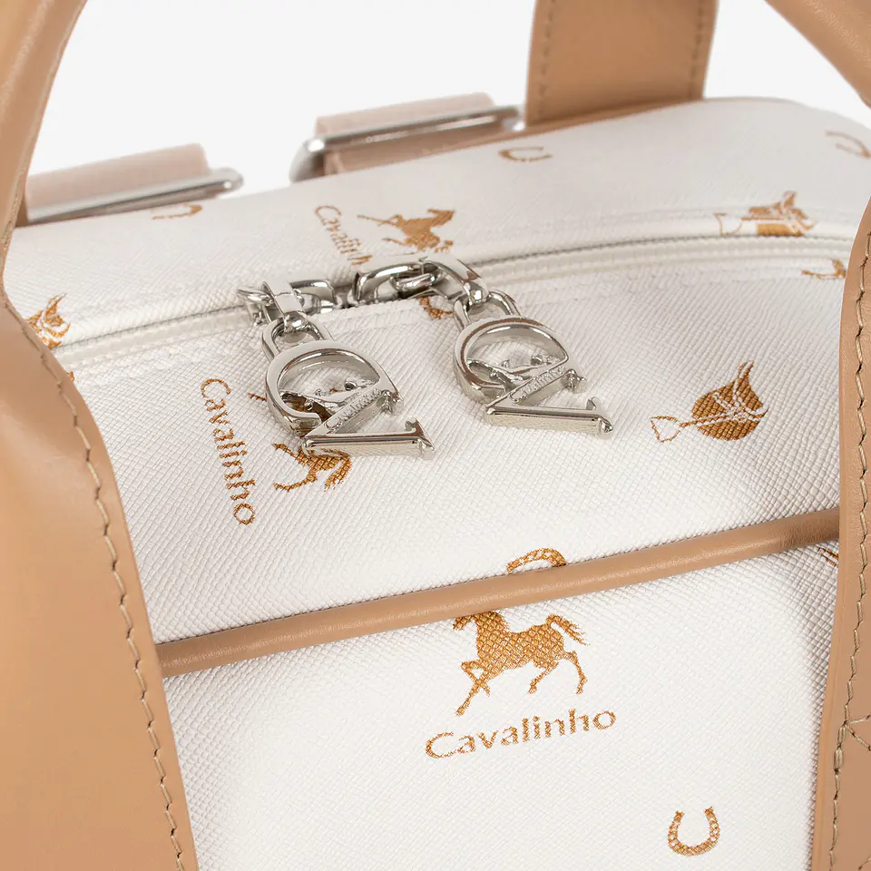 Mochila Di Cavallo 5