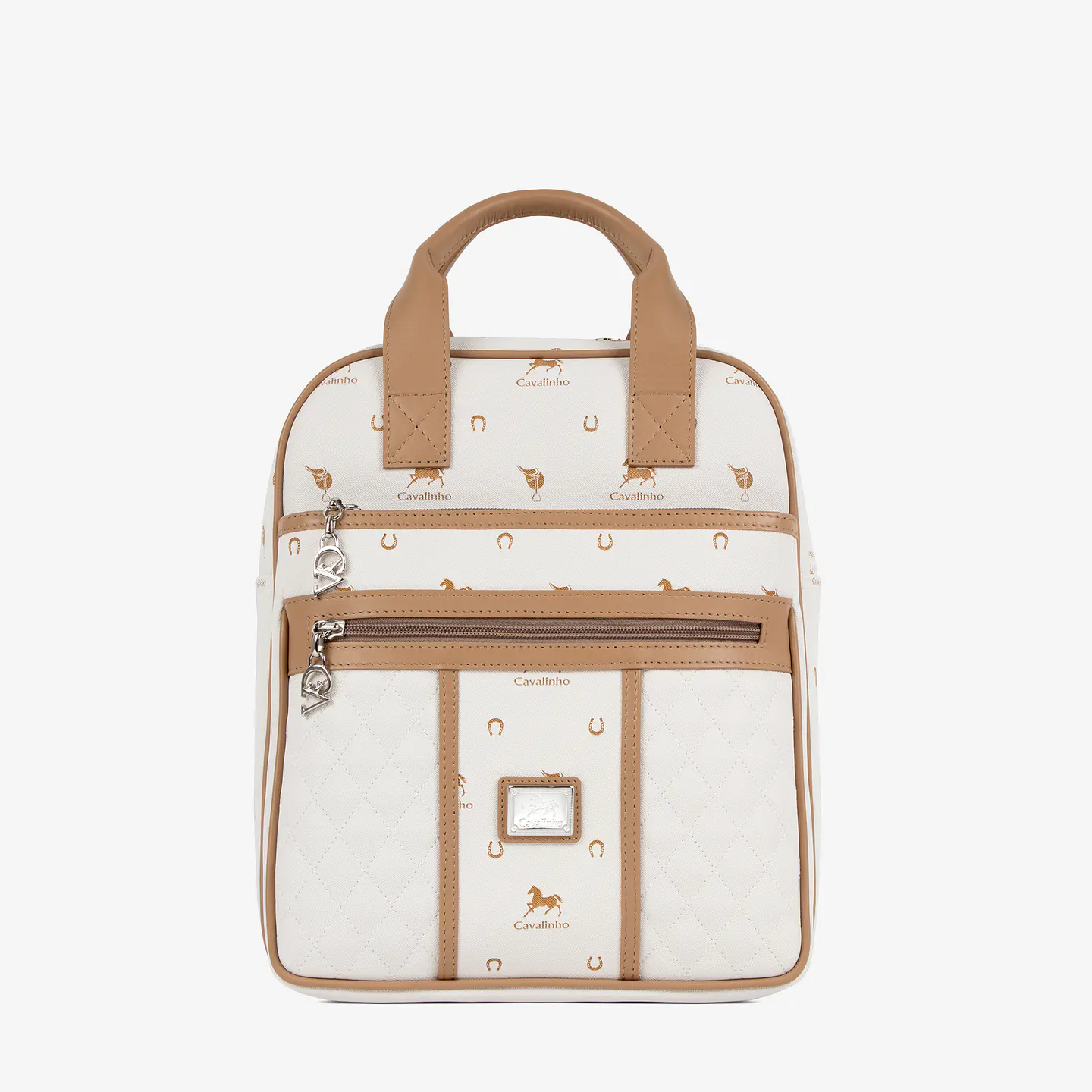 Mochila Di Cavallo 1