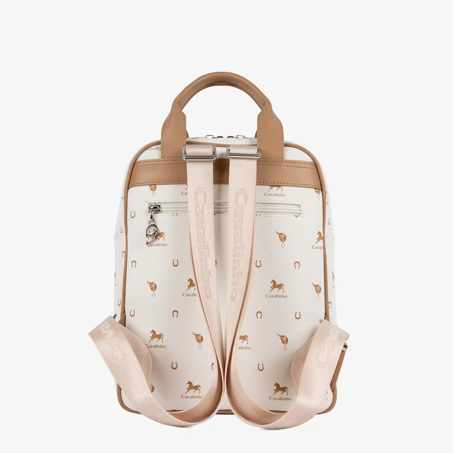 Mochila Di Cavallo 4
