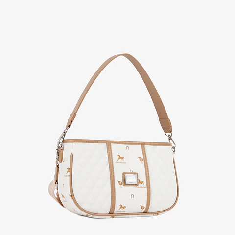 Mala tiracolo Di Cavallo