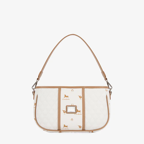 Mala tiracolo Di Cavallo