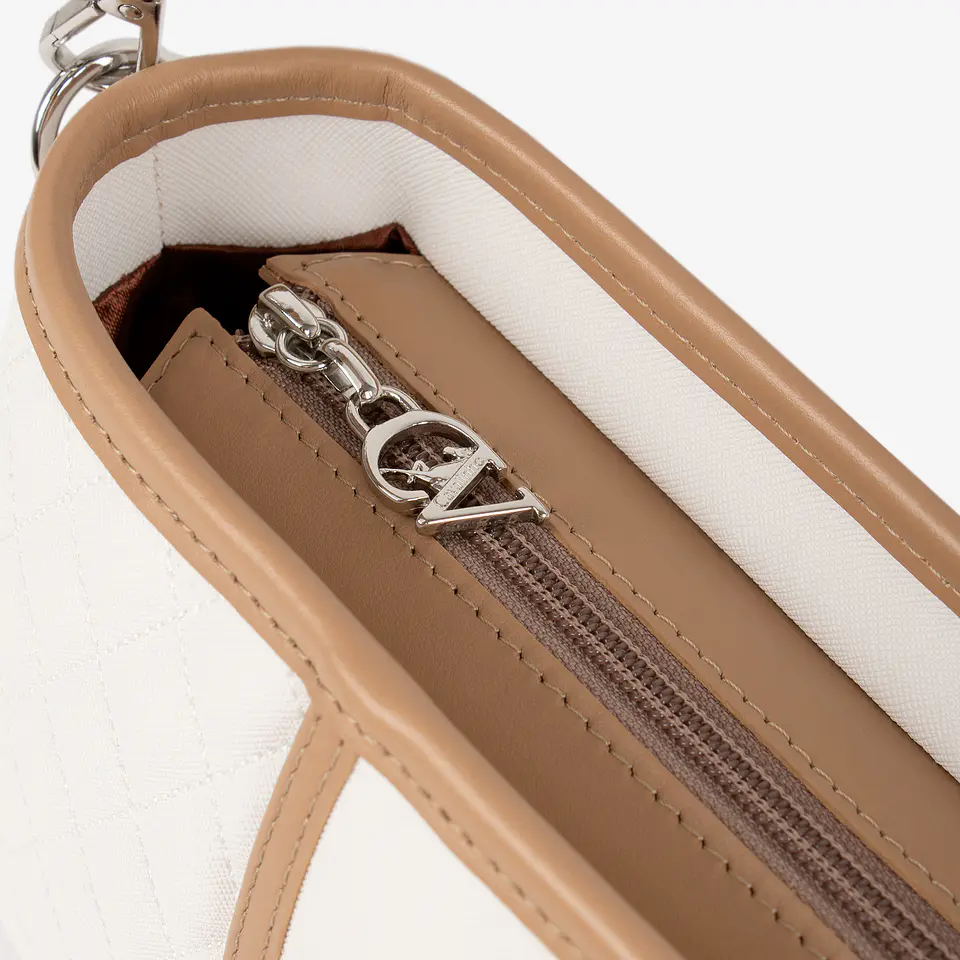 Mala tiracolo Di Cavallo 5