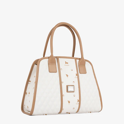 Mala de Ombro Di Cavallo