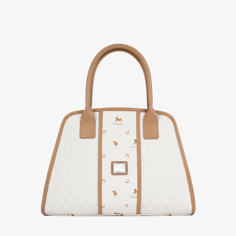 Mala de Ombro Di Cavallo