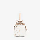 Bolsa de Mão Di Cavallo - Thumbnail 4