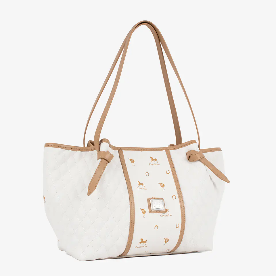 Bolsa de Mão Di Cavallo 2