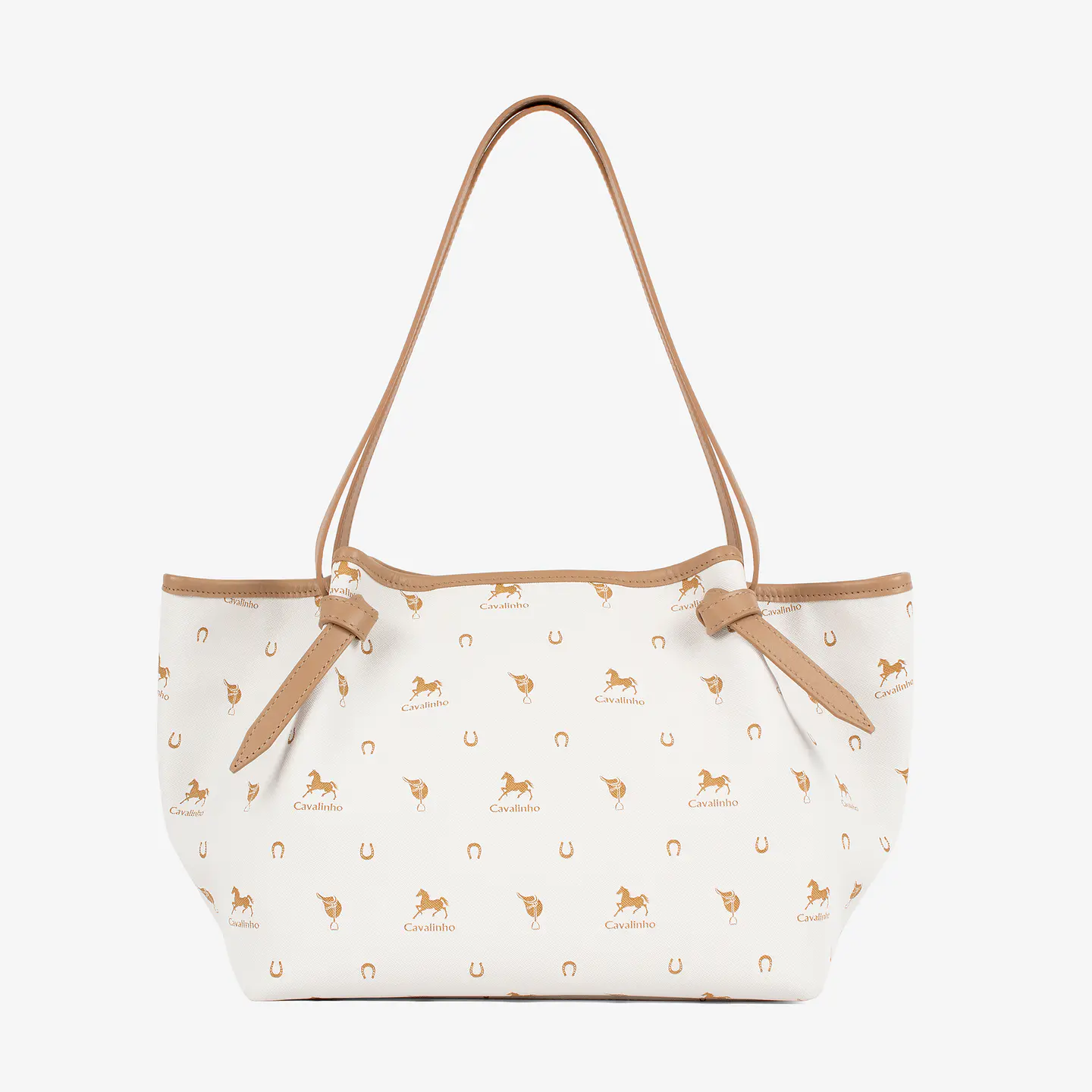 Bolsa de Mão Di Cavallo 4