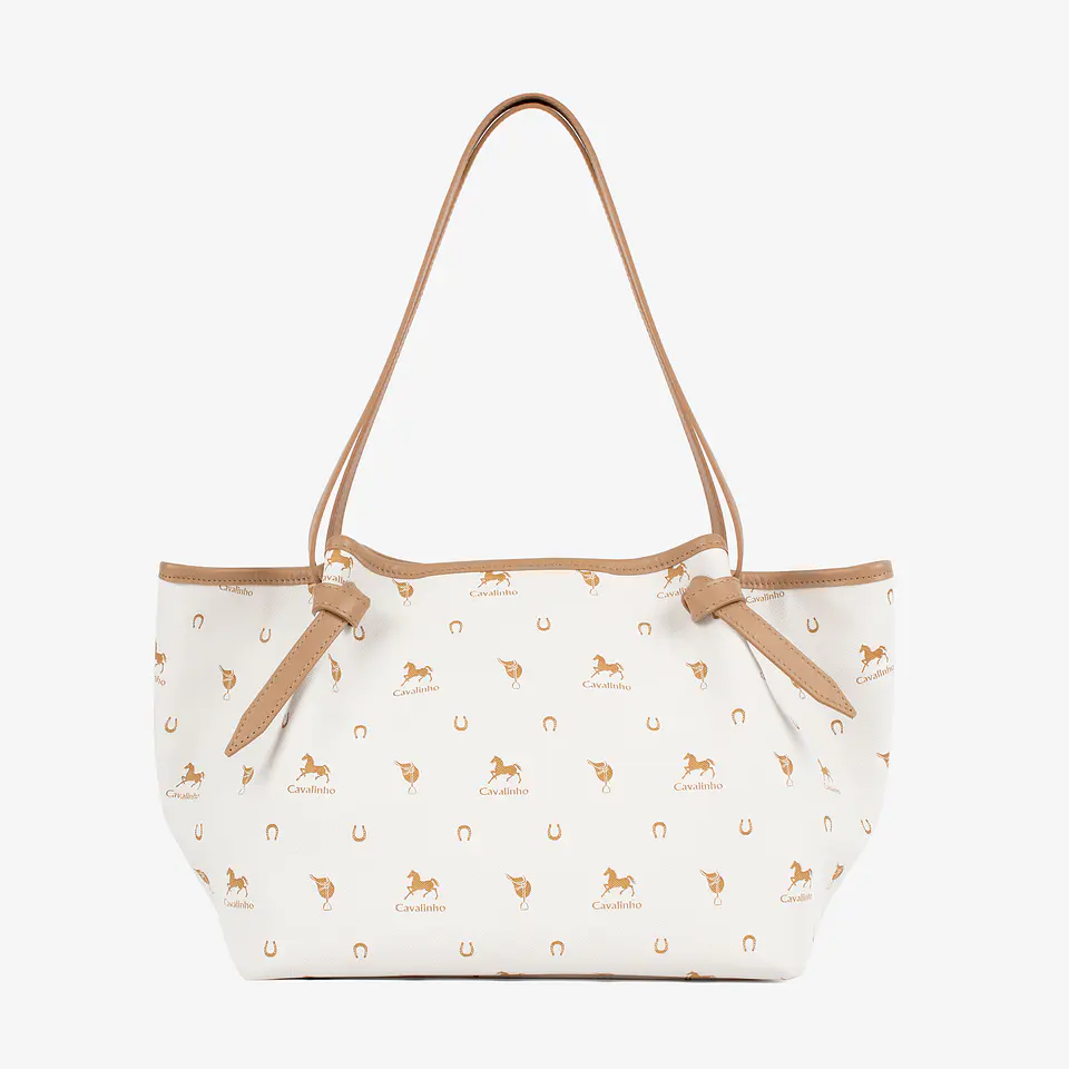 Bolsa de Mão Di Cavallo 4