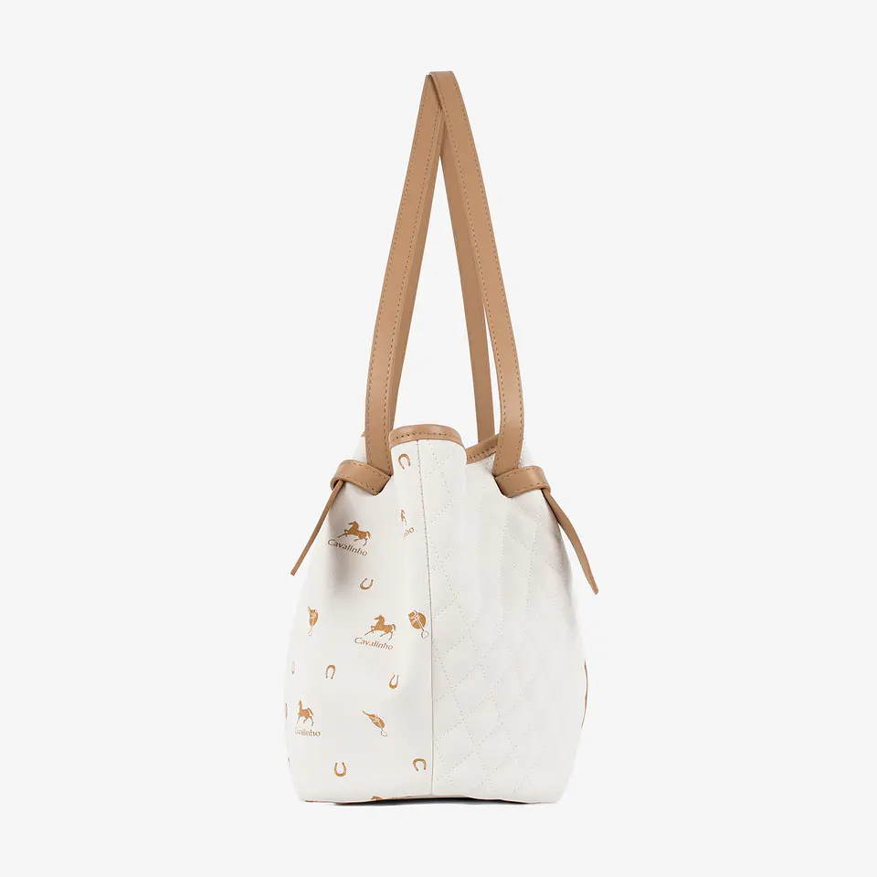 Bolsa de Mão Di Cavallo 3