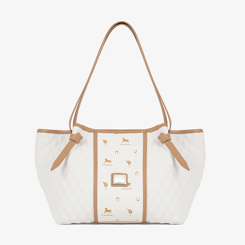 Bolsa de Mão Di Cavallo
