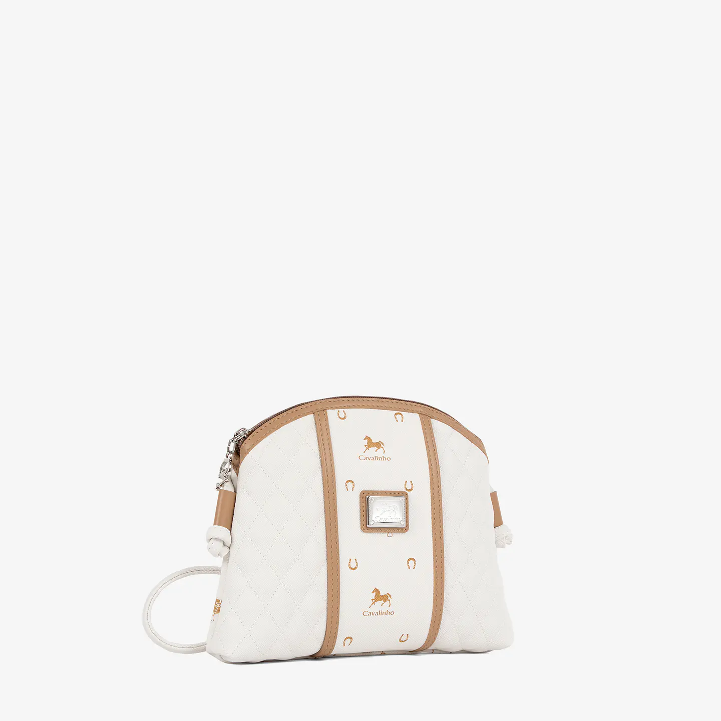 Bolsa tiracolo Di Cavallo 2