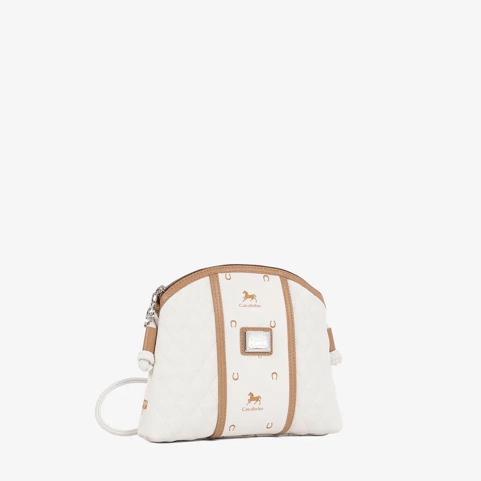 Bolsa tiracolo Di Cavallo 2
