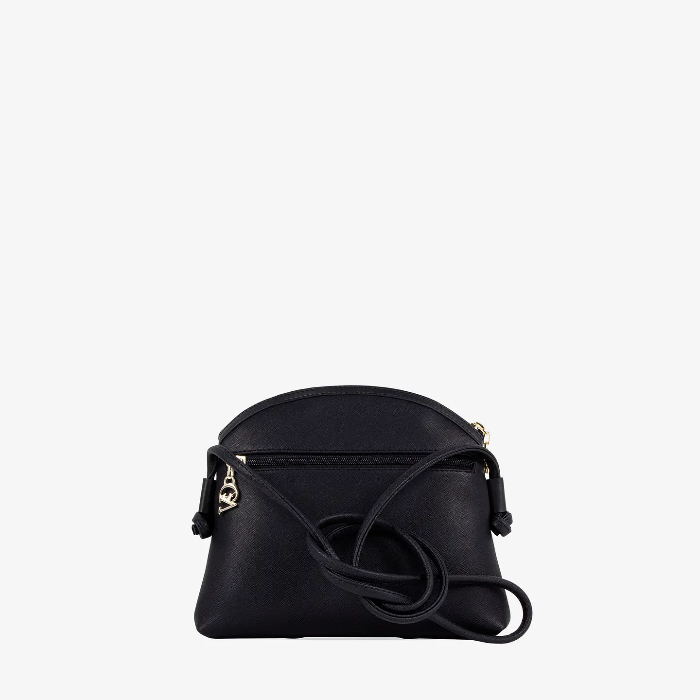 Bolsa tiracolo Sublime 3