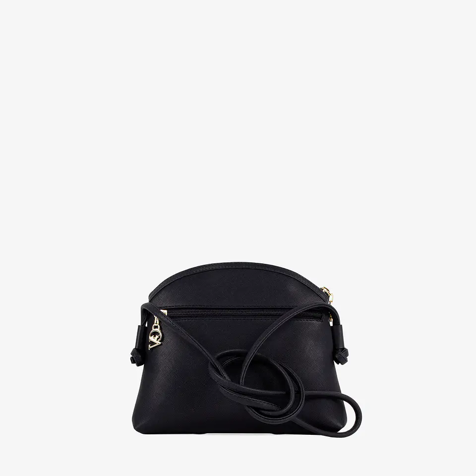 Bolsa tiracolo Sublime 3