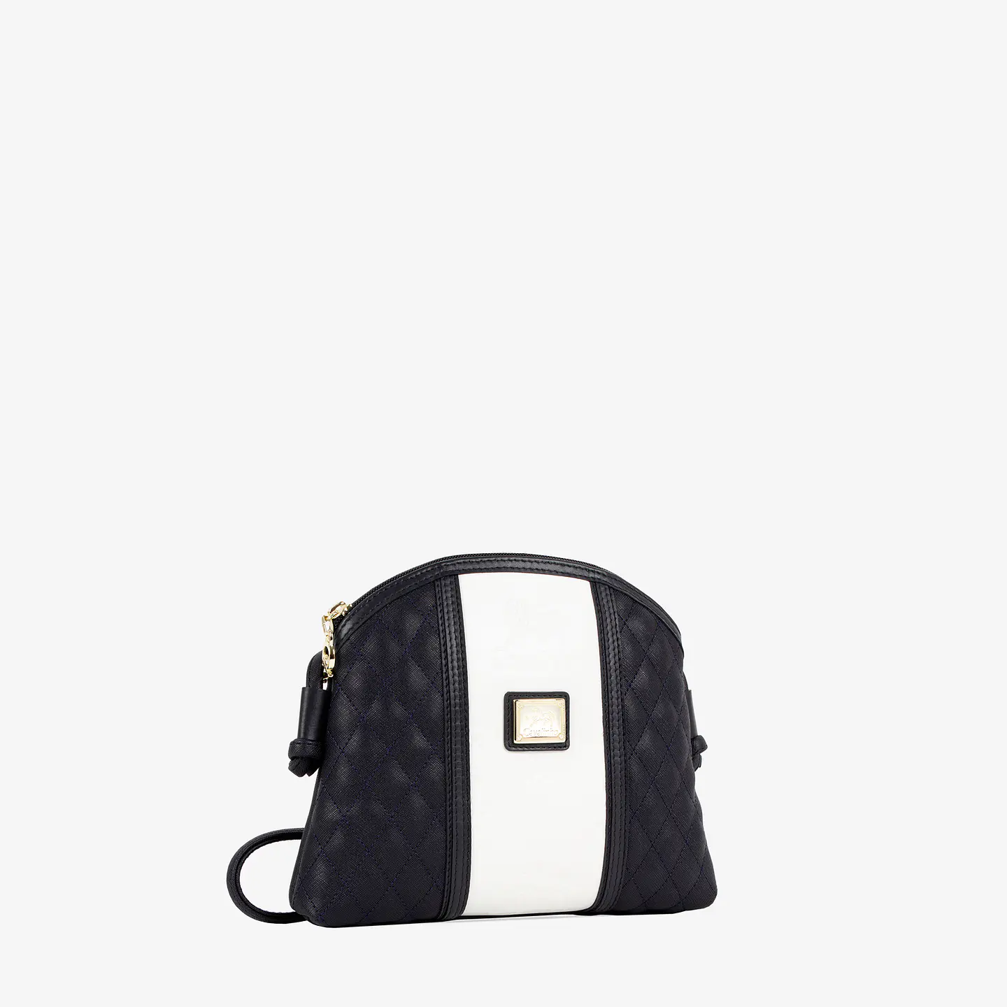 Bolsa tiracolo Sublime 2