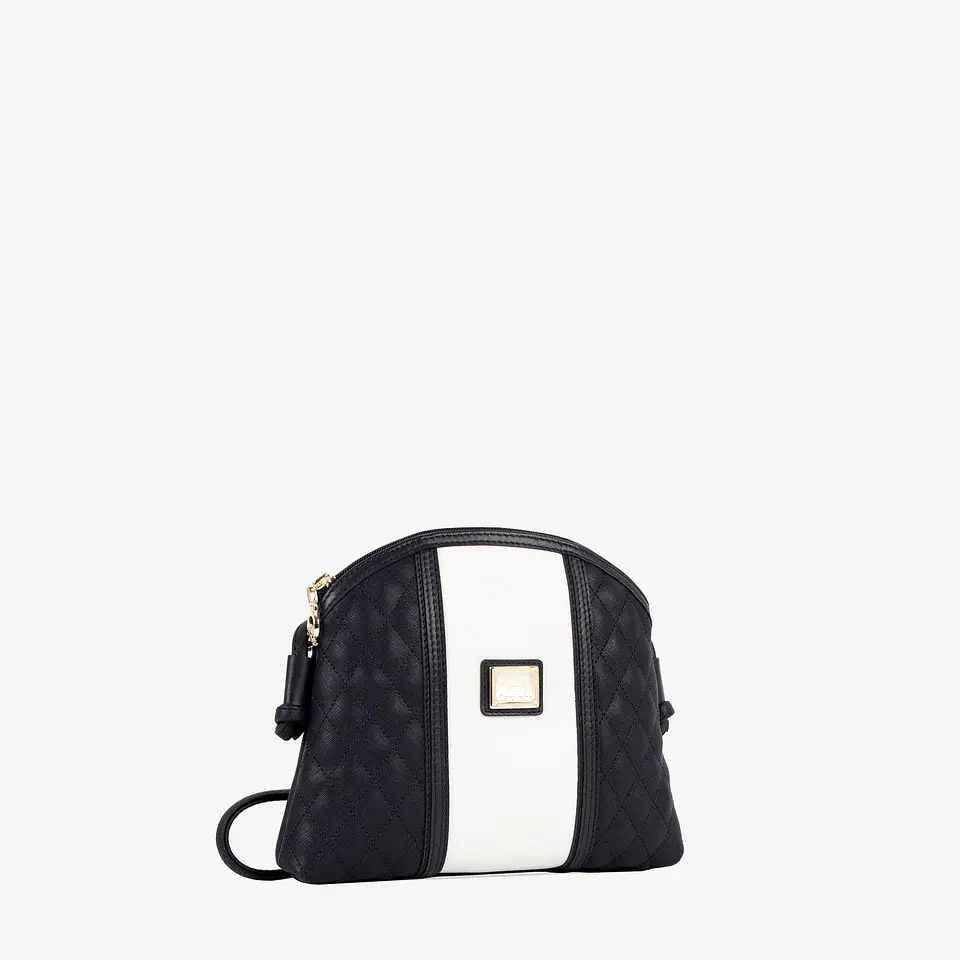 Bolsa tiracolo Sublime 2