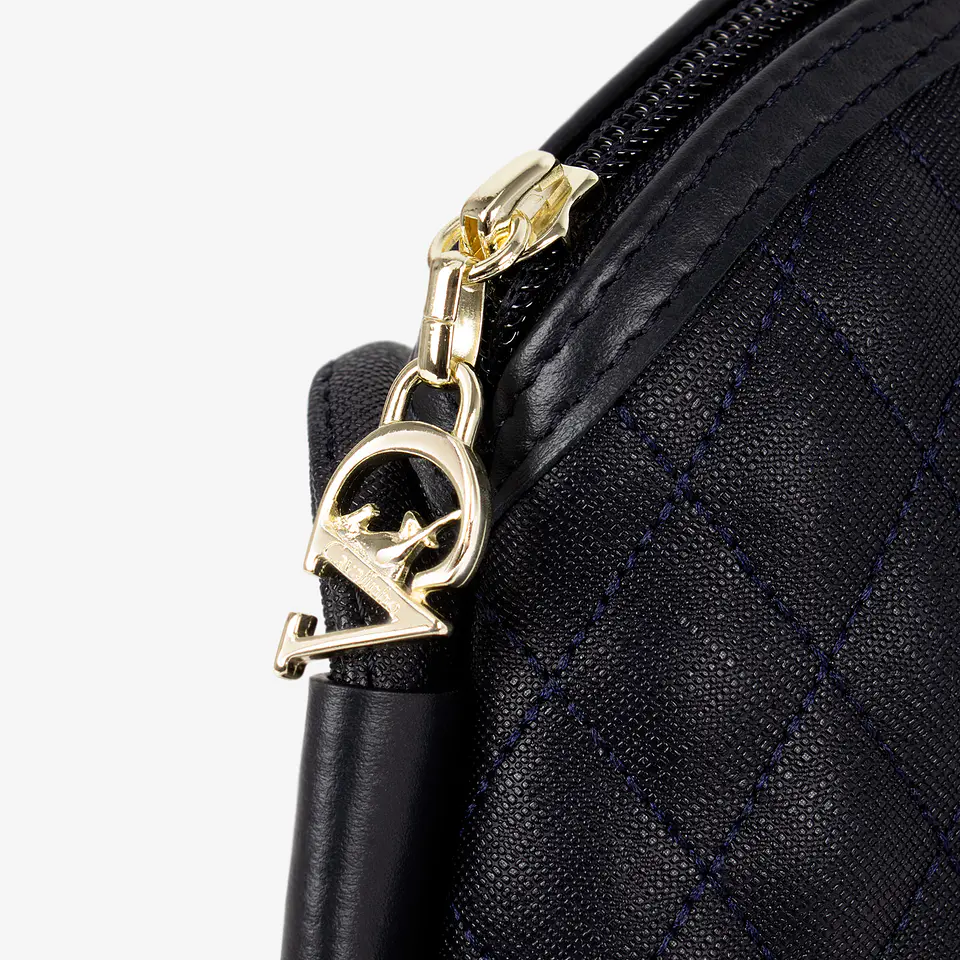 Bolsa tiracolo Sublime 4