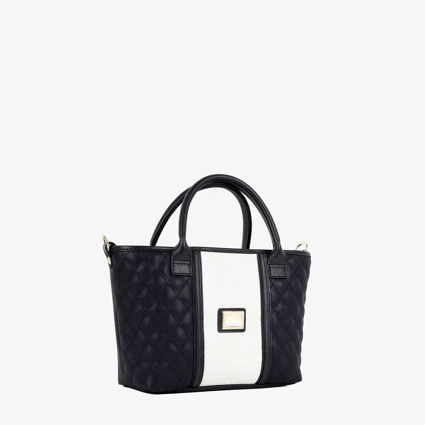 Mini Bolsa de Mão Sublime 2