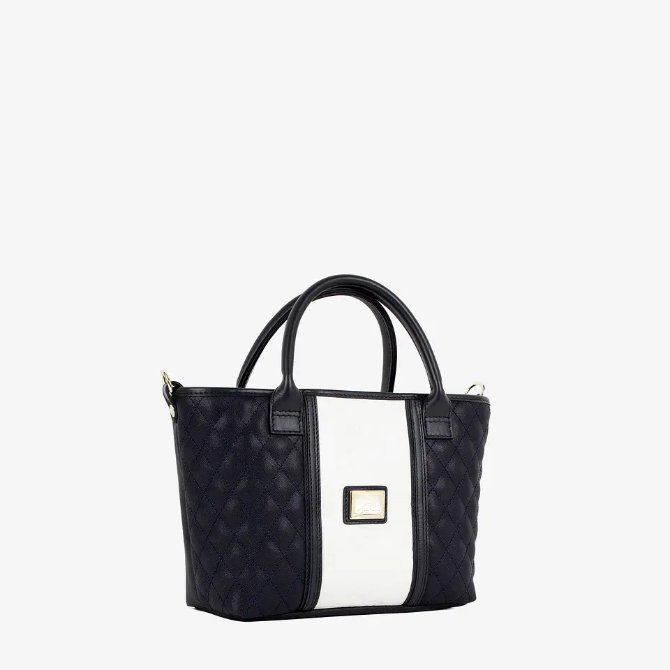 Mini Bolsa de Mão Sublime 2