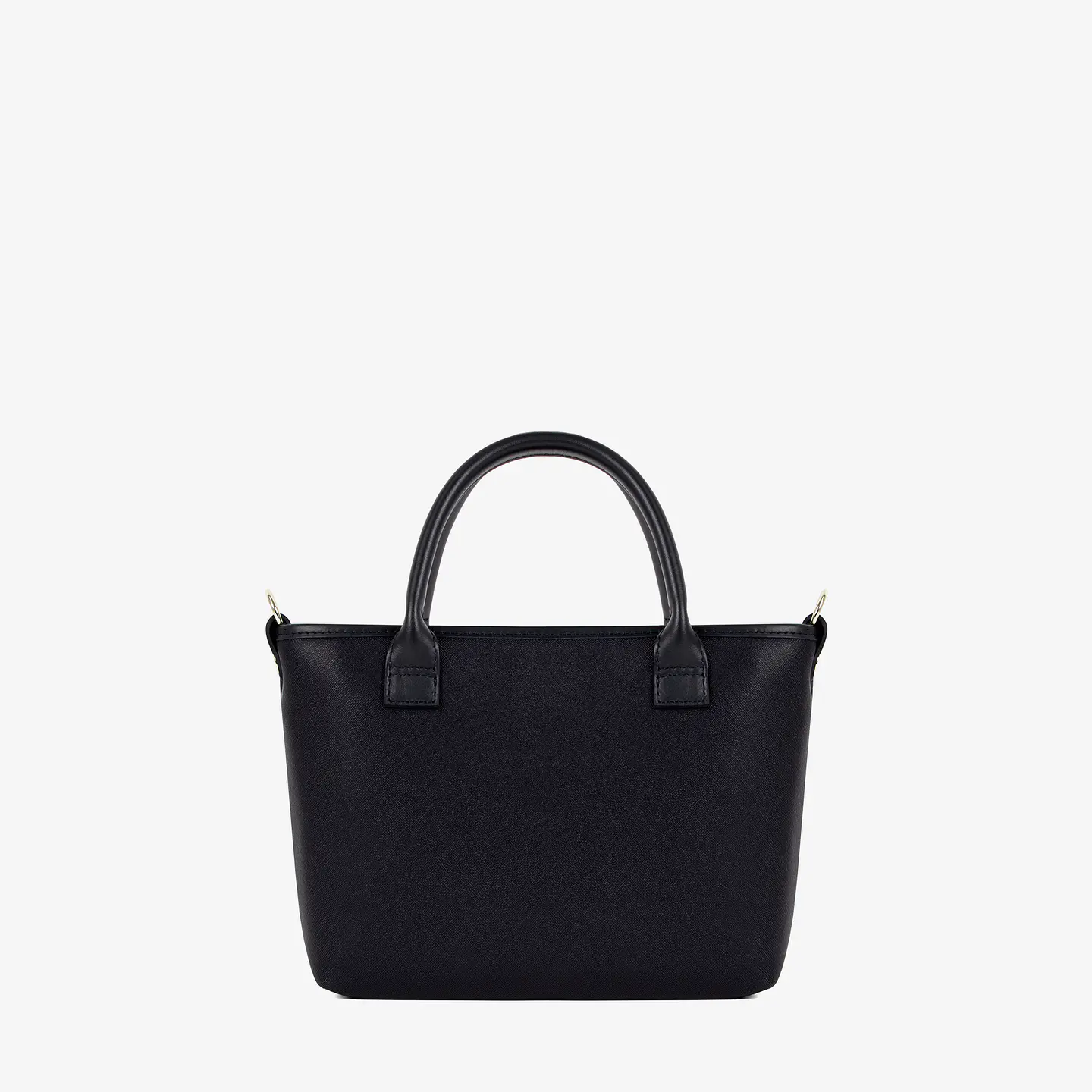 Mini Bolsa de Mão Sublime 4