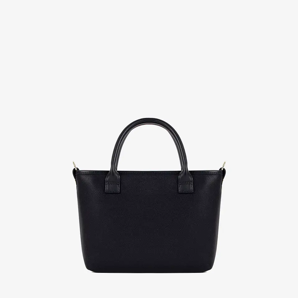 Mini Bolsa de Mão Sublime 4