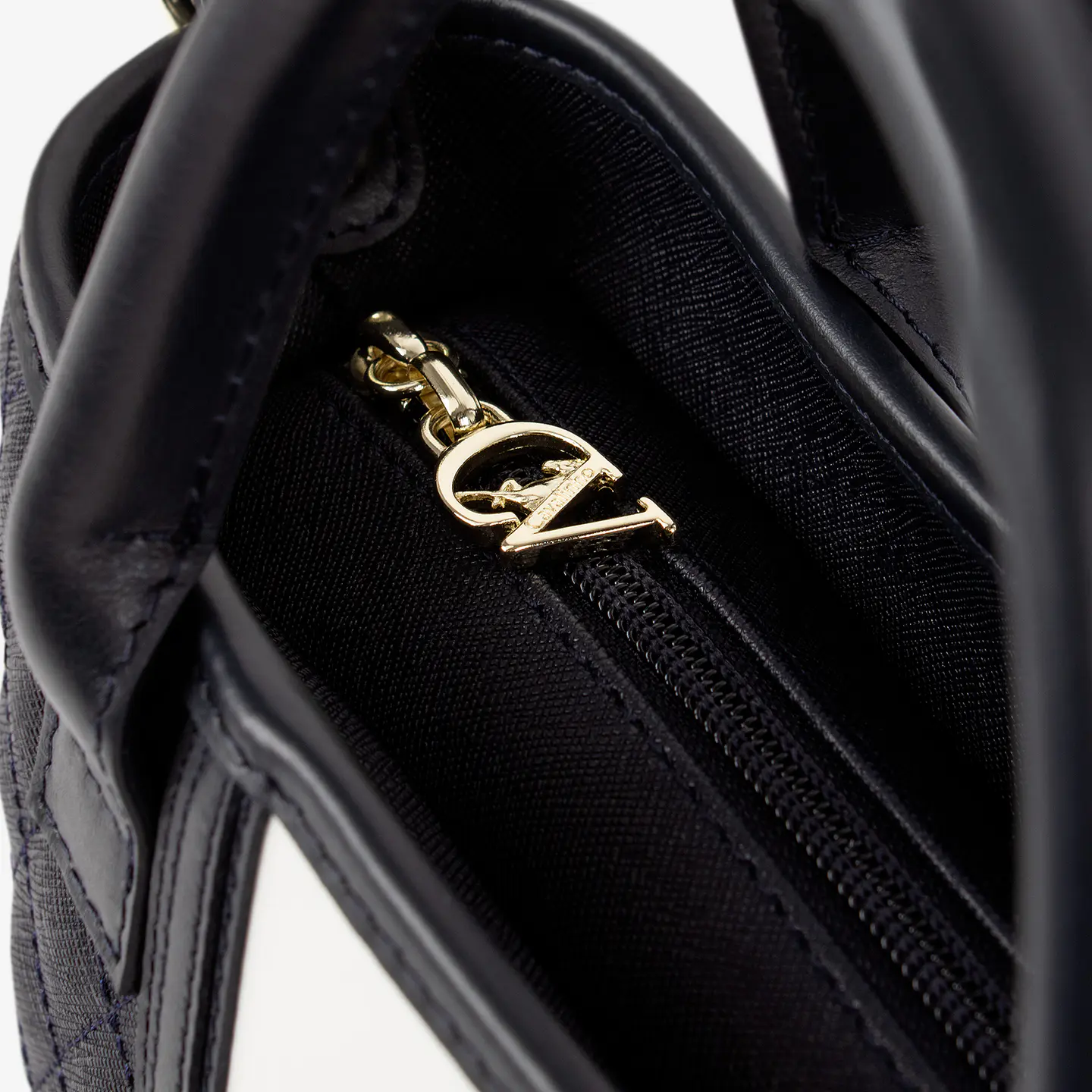 Mini Bolsa de Mão Sublime 5