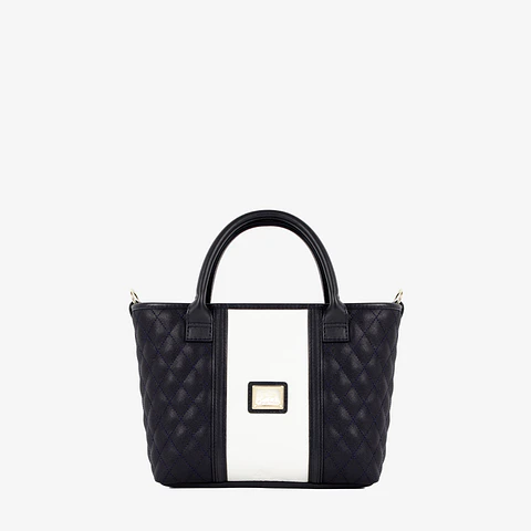 Mini Bolsa de Mão Sublime