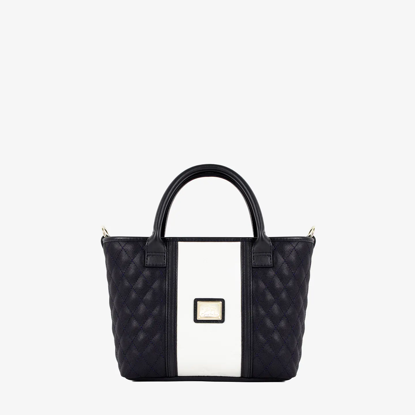 Mini Bolsa de Mão Sublime 1