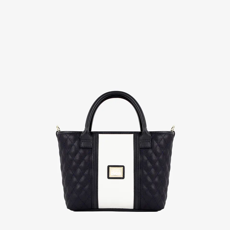 Mini Bolsa de Mão Sublime 1