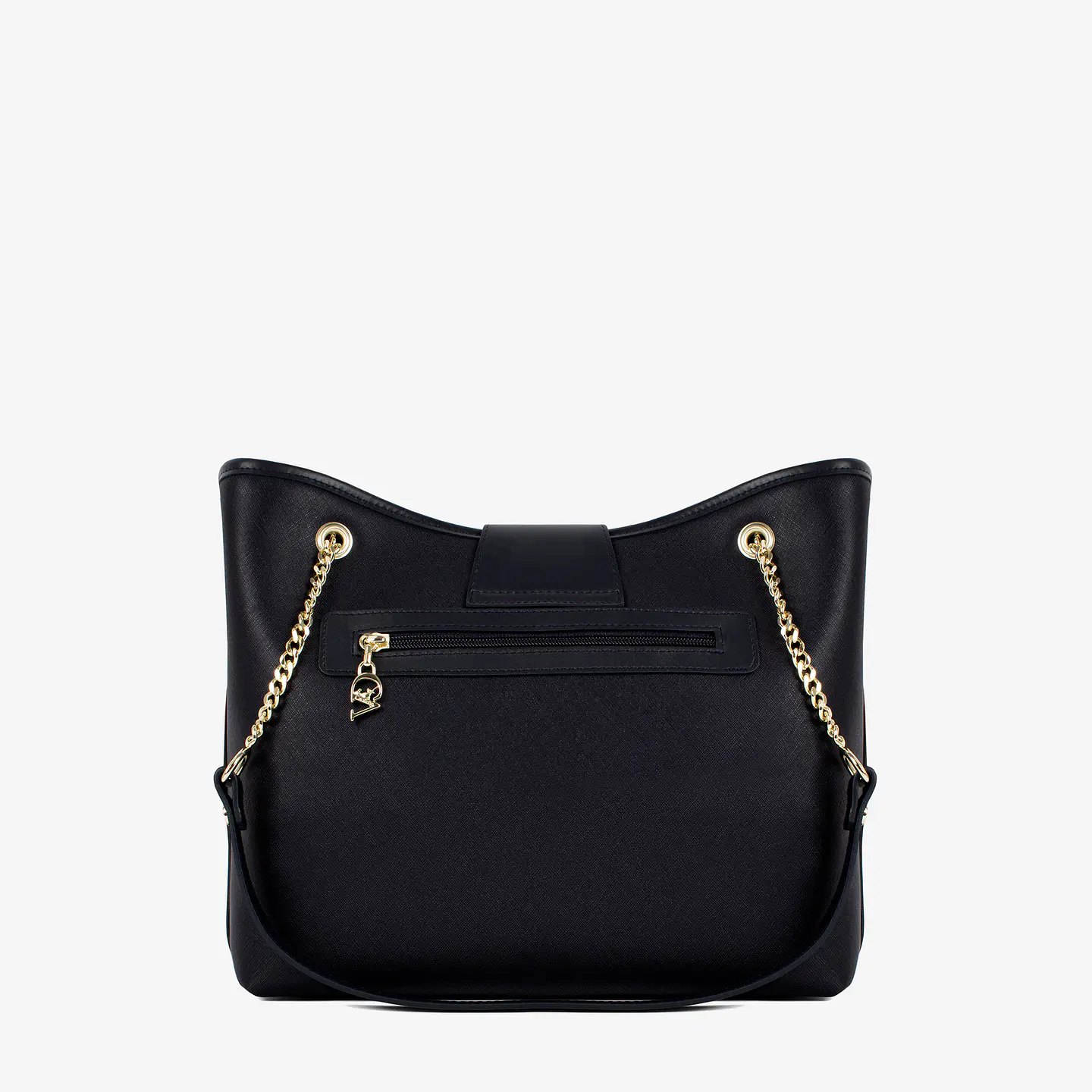 Bolsa de Ombro Sublime 3