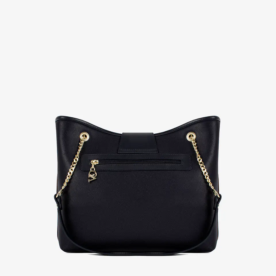 Bolsa de Ombro Sublime 3