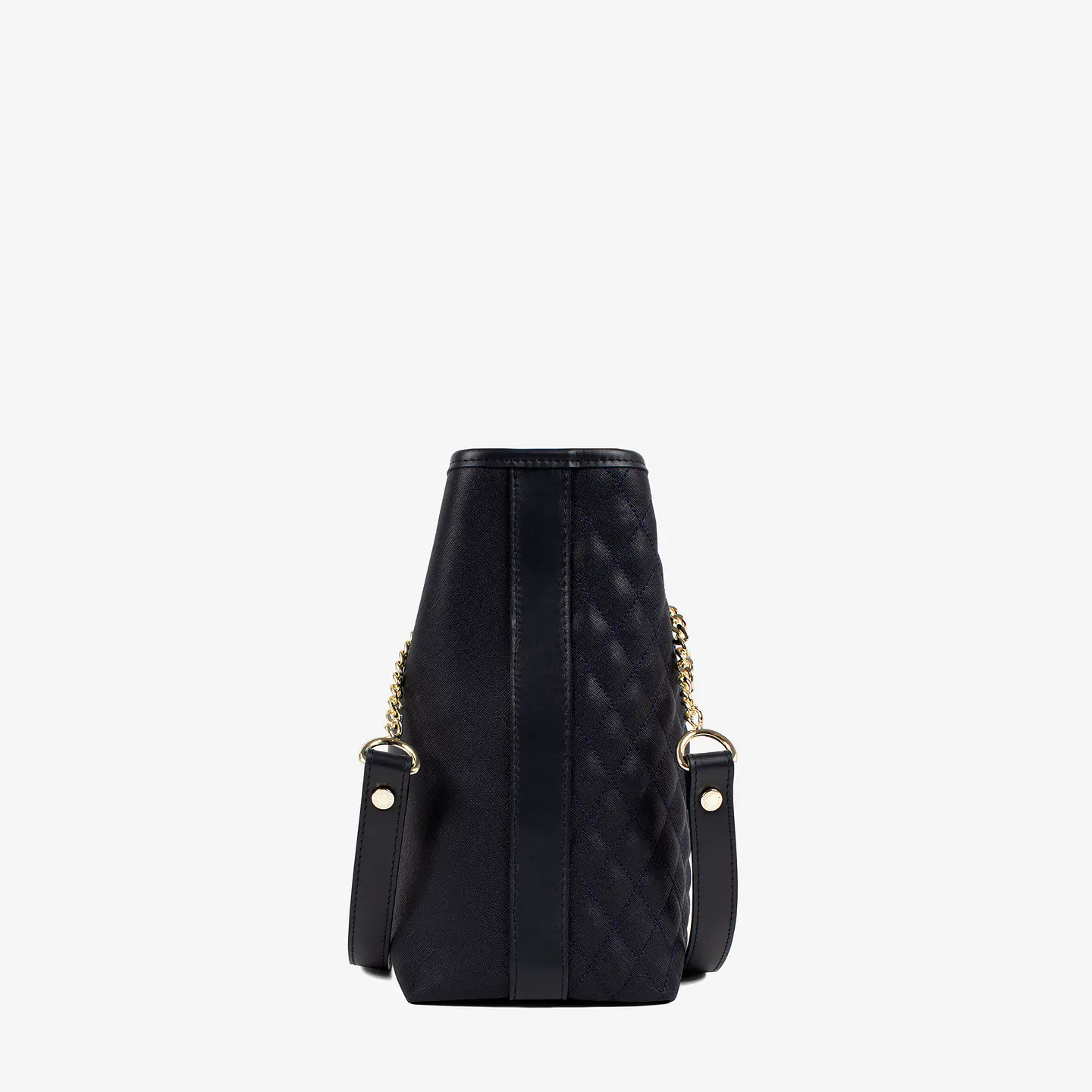 Bolsa de Ombro Sublime 4