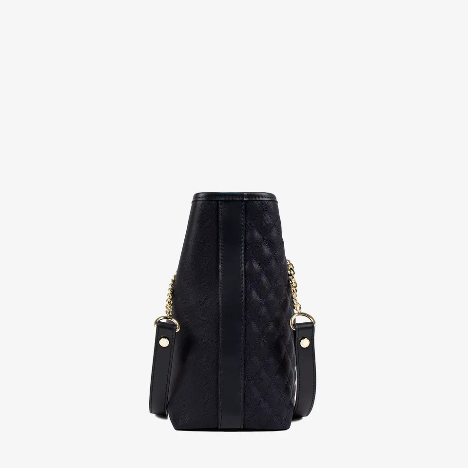 Bolsa de Ombro Sublime 4