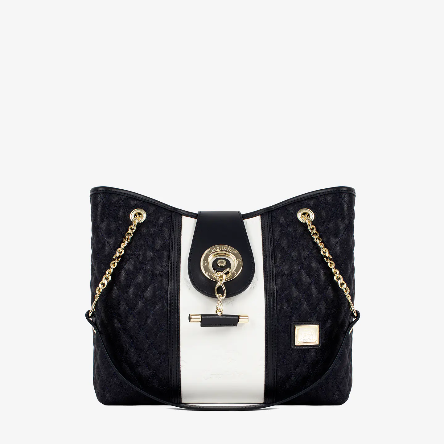 Bolsa de Ombro Sublime 1