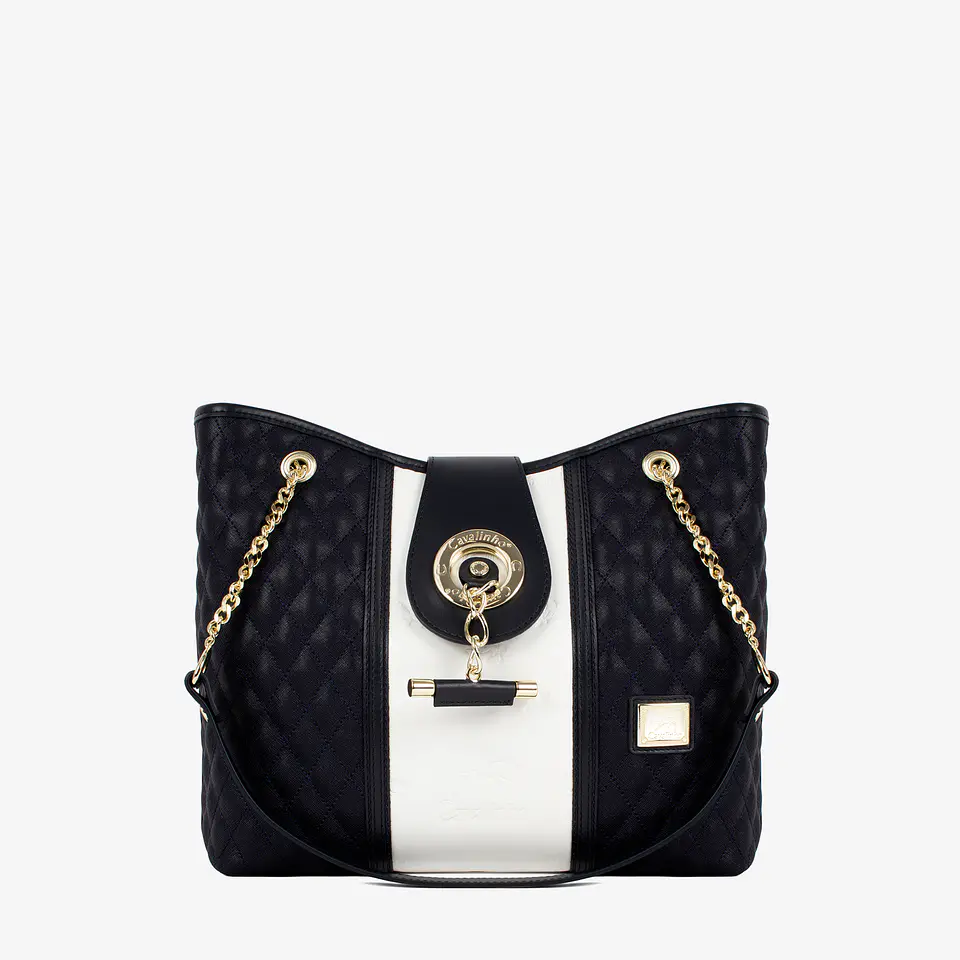 Bolsa de Ombro Sublime 1