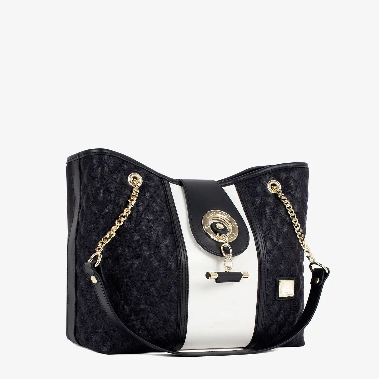 Bolsa de Ombro Sublime 2