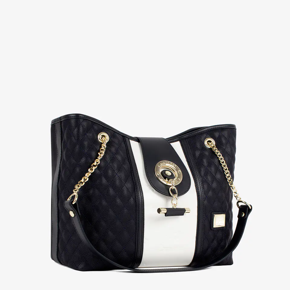 Bolsa de Ombro Sublime 2