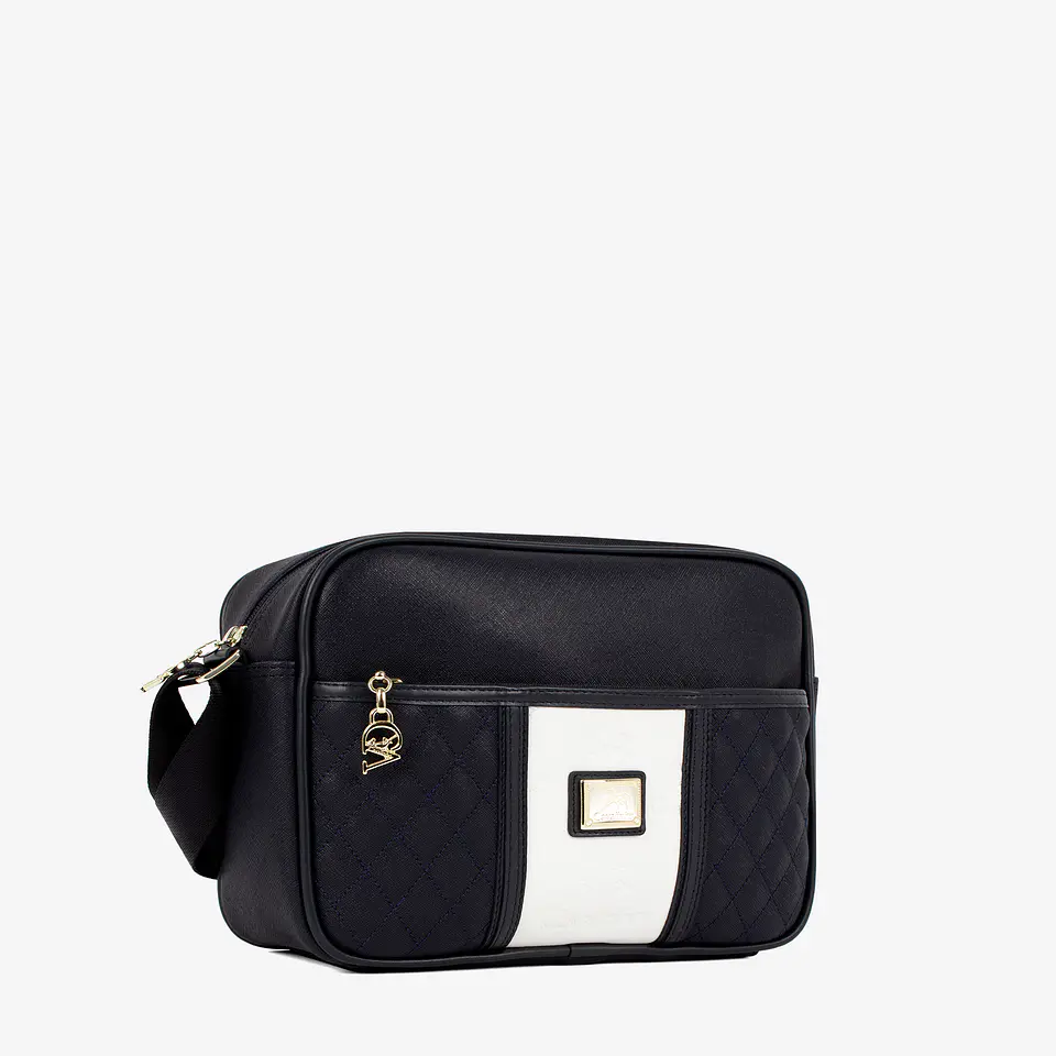 Bolsa tiracolo Sublime 2