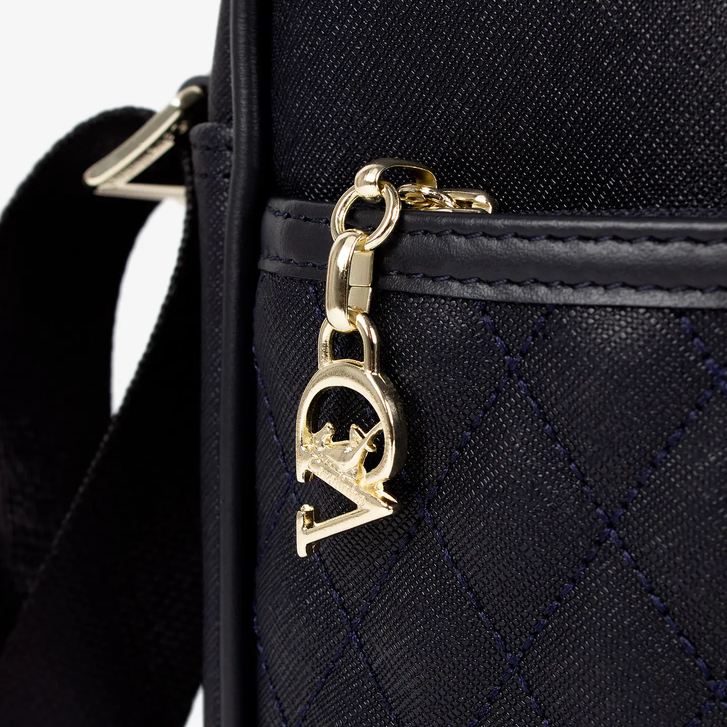 Bolsa tiracolo Sublime 5