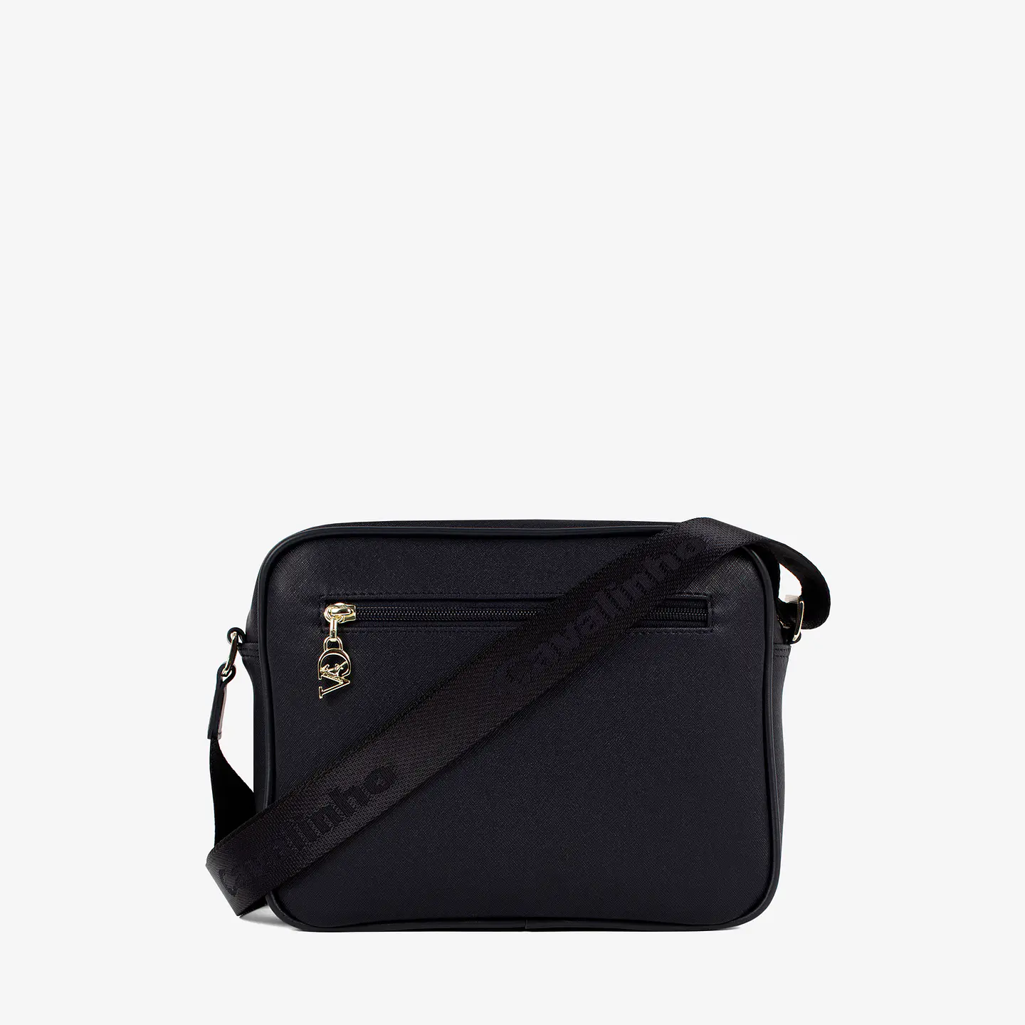 Bolsa tiracolo Sublime 4